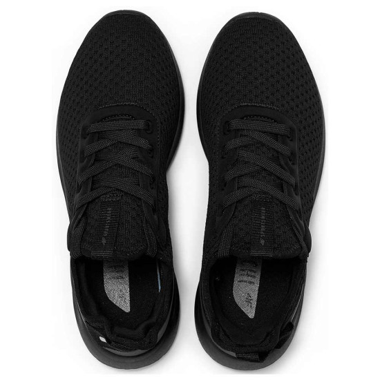 4F Women's Ichi Sneakers 4F Women's Ichi Sneakers